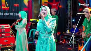 Download lagu MISKIN TAPI BAHAGIA SUSI - NEW ELSAFA - WALIMATUL URSY SUGENG & HANA - KANDANGMAS MASIN DAWE KUDUS mp3 Download lagu MISKIN TAPI BAHAGIA SUSI - NEW ELSAFA - WALIMATUL URSY SUGENG & HANA - KANDANGMAS MASIN DAWE KUDUS mp3