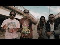 La Spankk Young Shiner Official Video