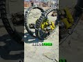 My Favorite Automatron Mods For Fallout 4 Fallout4 Fallout4mods
