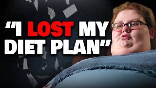 Download lagu The Most Infuriating Episode of My 600lb Life mp3 Download lagu The Most Infuriating Episode of My 600lb Life mp3