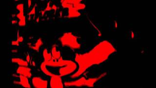 Carpathian Forest - Thanatology