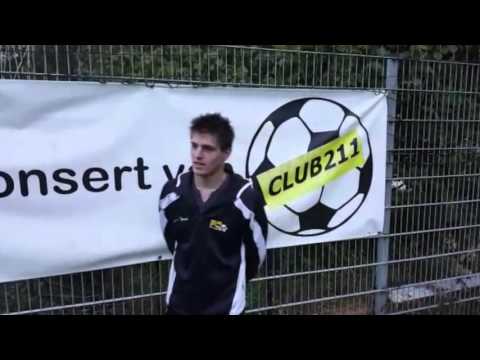 4.10.15 - Interview mit Robin Jenzer