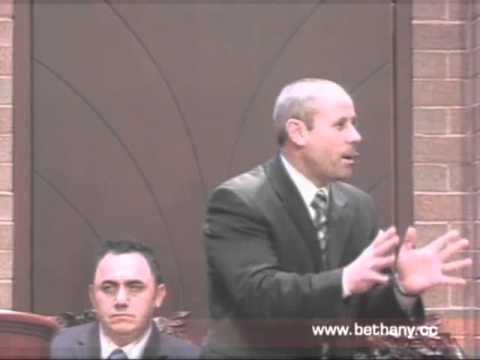 Luigi Mitoi   Minunile Domnului Isus   Minunea potolirii furtunii   Matei 8 v23 27