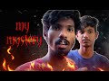 My Mystery Short Film Horror Film