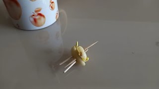 COLOQUE NOME(a) no ALHO e veja ELE VAI TE PROCURAR RÁPIDO, depois disso ELE NÃO FICA 1 DIA sem VOCÊ