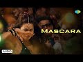Mascara Song Lyrical Video Salim Vijay Antony Supriya Joshi EvergreenIsai R6k