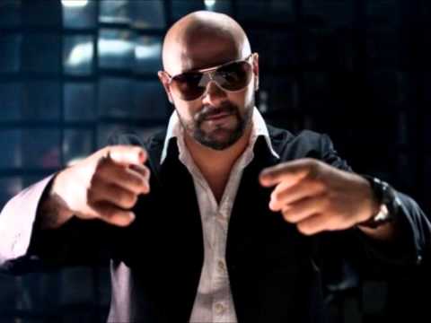 GRU - I dalje me zele (Džeti Gucha edit)