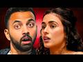 Comedian S Wife Comes Back After Ruining His Career Akaash Singh