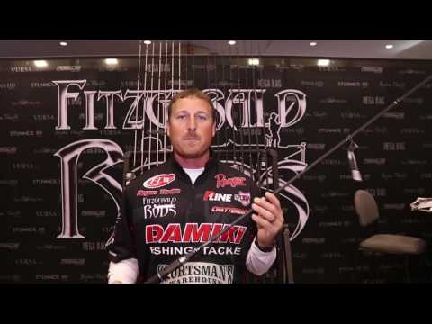 Fitzgerald Bry...