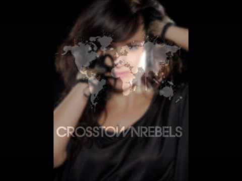 Fur Coat feat. Cari Golden - You and I (LYRICS)