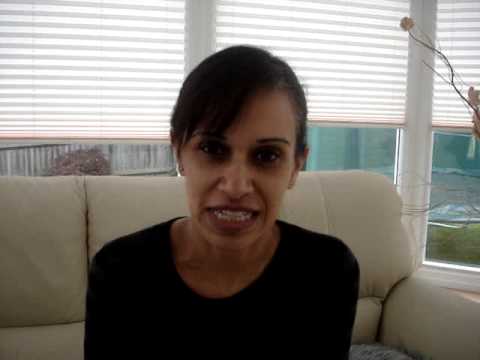  in Stevenage, Hertfordshire