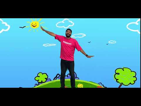 Better when I am dancing |kids Dance |Move & Smile |Dollys Dance Academy |Easy Steps |Best Dance