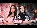 SWAP LIVES With PIPER For 24 Hours