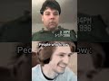 Ricardo Lopez 012 Shorts Youtubeshorts Pingu Nootnoot Uncanny Youtube