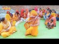 पिया तू तू की बोली ना बोला करो मुझसे मा�