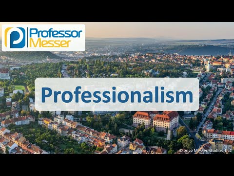 An Overview of Windows CompTIA A 220 1102 1 1