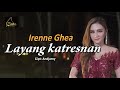 Irenne Ghea Layang Katresnan Official Music Video