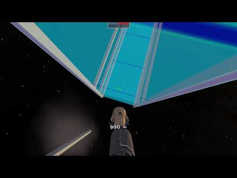 jump_naught_v3 bonus 6 - soldier