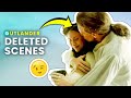 Outlander: The Greatest Deleted Scenes Ever Filmed |🍿OSSA Movies