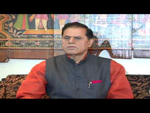 Maha Sivaratri preparations  ! T.Subbarami Reddy # Maha Kumbhabhishekam ! Rudrabhishekam