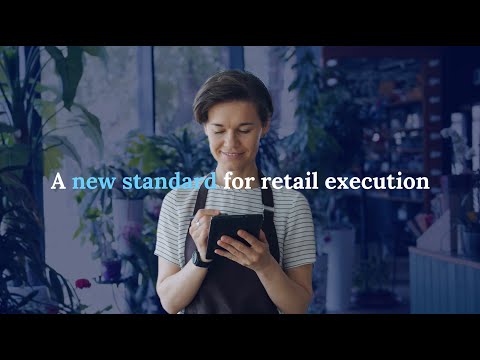  How YOOBIC helps retail teams perform better with AI
