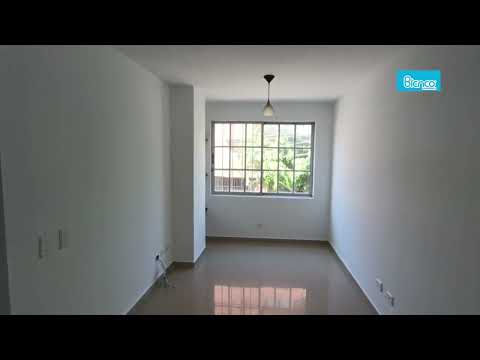 Apartamentos, Alquiler, El Ingenio - $1.900.000