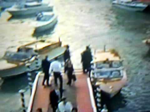 CECILIA BOLOCCO-EN FESTIVAL DE VENEZIA-2005