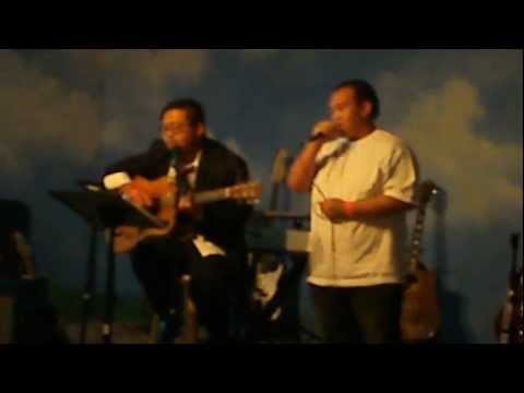 Johnny Hang and Jeremy Her - Lost and Found (original) (Fresno Hmong Alliance Youth)
