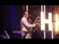 mayer hawthorne - make her mine
