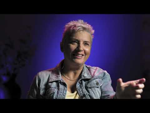 Witness21 Editor  2023 08 30