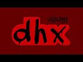 Dhx Media 666 V2