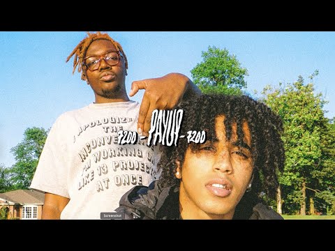 Video thumbnail for FORMAN MILLZ