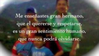 Preguntale a Dios - Jose Andrea