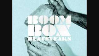 Beatsteaks - Fix it