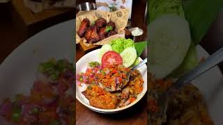 Download lagu Buka Puasa di Holywings, abis berapa ya? #hendryjonathan #holywings mp3