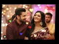 Bhagya Lakshmi Beautiful Pics Rishmi Ture Loving01