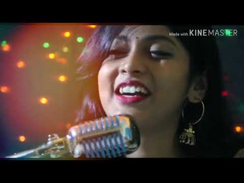 o sikandar o sikandar kailash kher song ( please subscribe My channel like comment share)