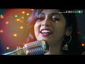 O Sikandar O Sikandar Kailash Kher Song Please Subscribe My Channel Like Comment Share