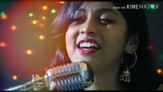 o sikandar o sikandar kailash kher song ( please subscribe My channel like comment share)