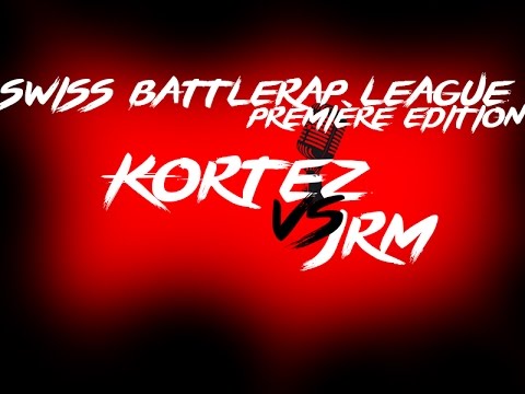 JRM vs Kortez