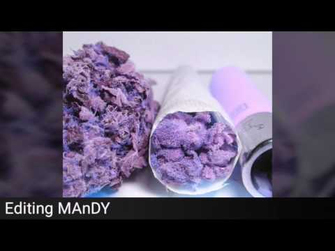 Bam  bam bholeNath _full _Hd _video. MAnDY _Editing.