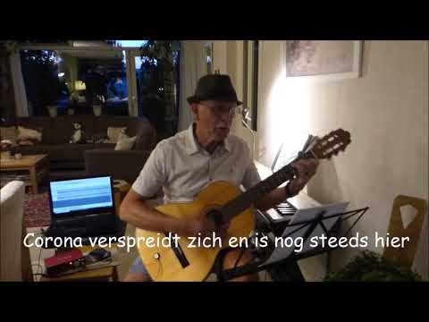 Er Komen Andere Tijden - Boudewijn de Groot