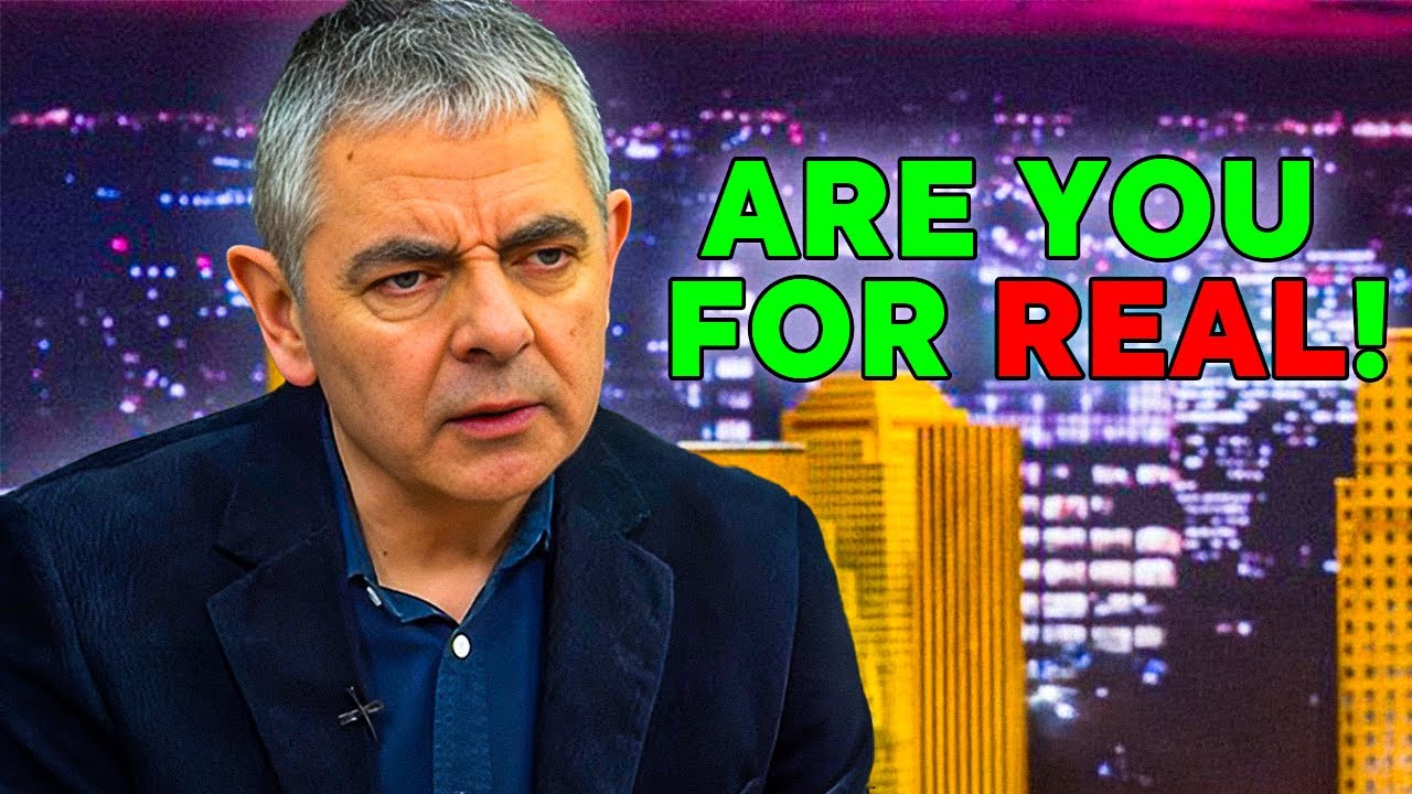 Famous Actors DESTROY Woke Hollywood Reporters in Savage Clapbacks!