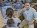 The Netmachine 2002 Promo Part 2 Instant Internet Surfing Without A Computer