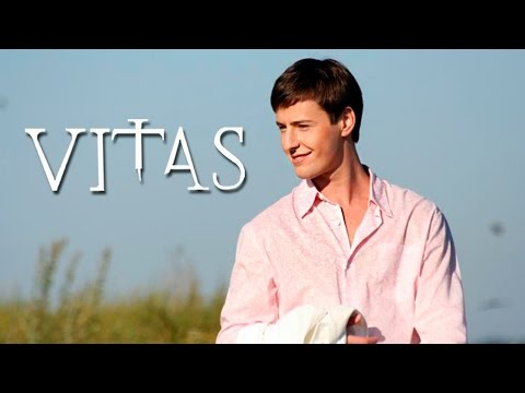 VITAS - Берега России/Shores of Russia (Official video 2005)