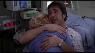 Greys Anatomy - What About Me (Izzie Stevens).avi