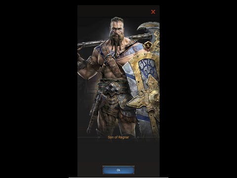 Eden Season 3 Rewards (Winner Faction)- First SX5 recruitment!