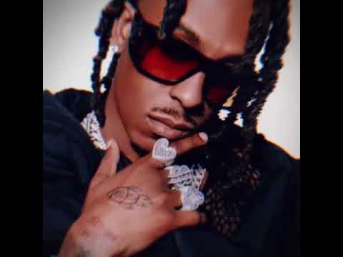 Rich The Kid x Dice Soho x Trill Sammy - SMASH (Audio)