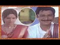Mohan Babu Wife Got Raped By Village Sarpanch Telugu Super Hit Emotional Scenes IDream