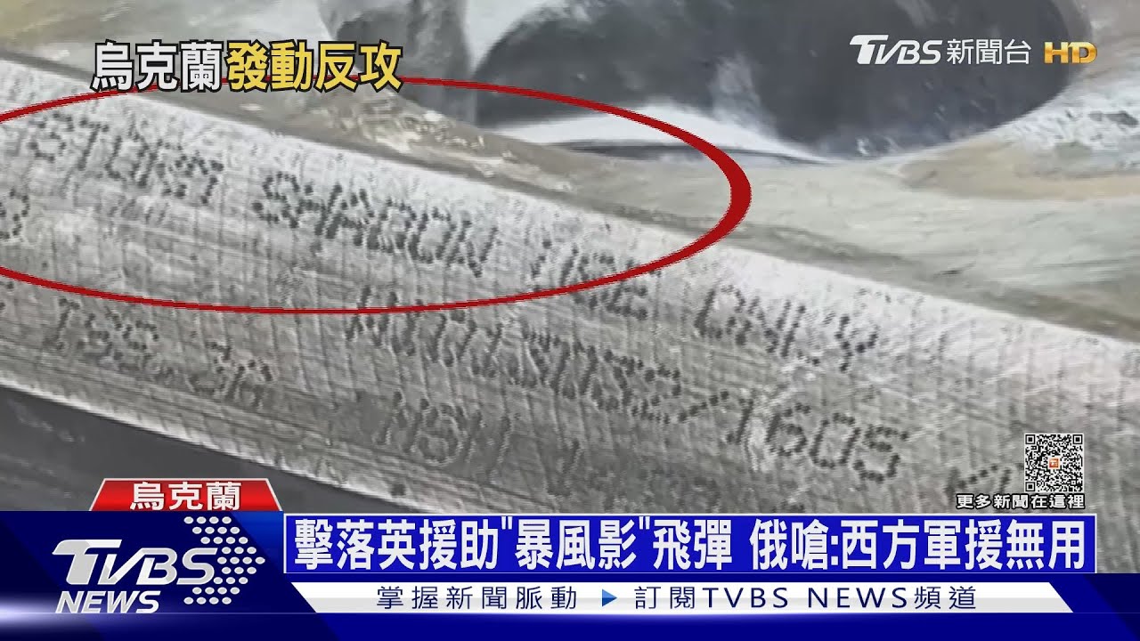 親俄官員遭丟手榴彈暗殺　俄稱摧毀愛國者系統